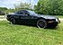 1991 Aston Martin Virage Coupe for sale 100867907